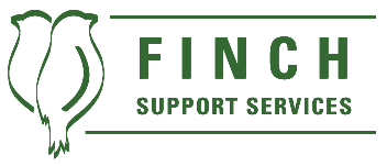 Finch Support Services